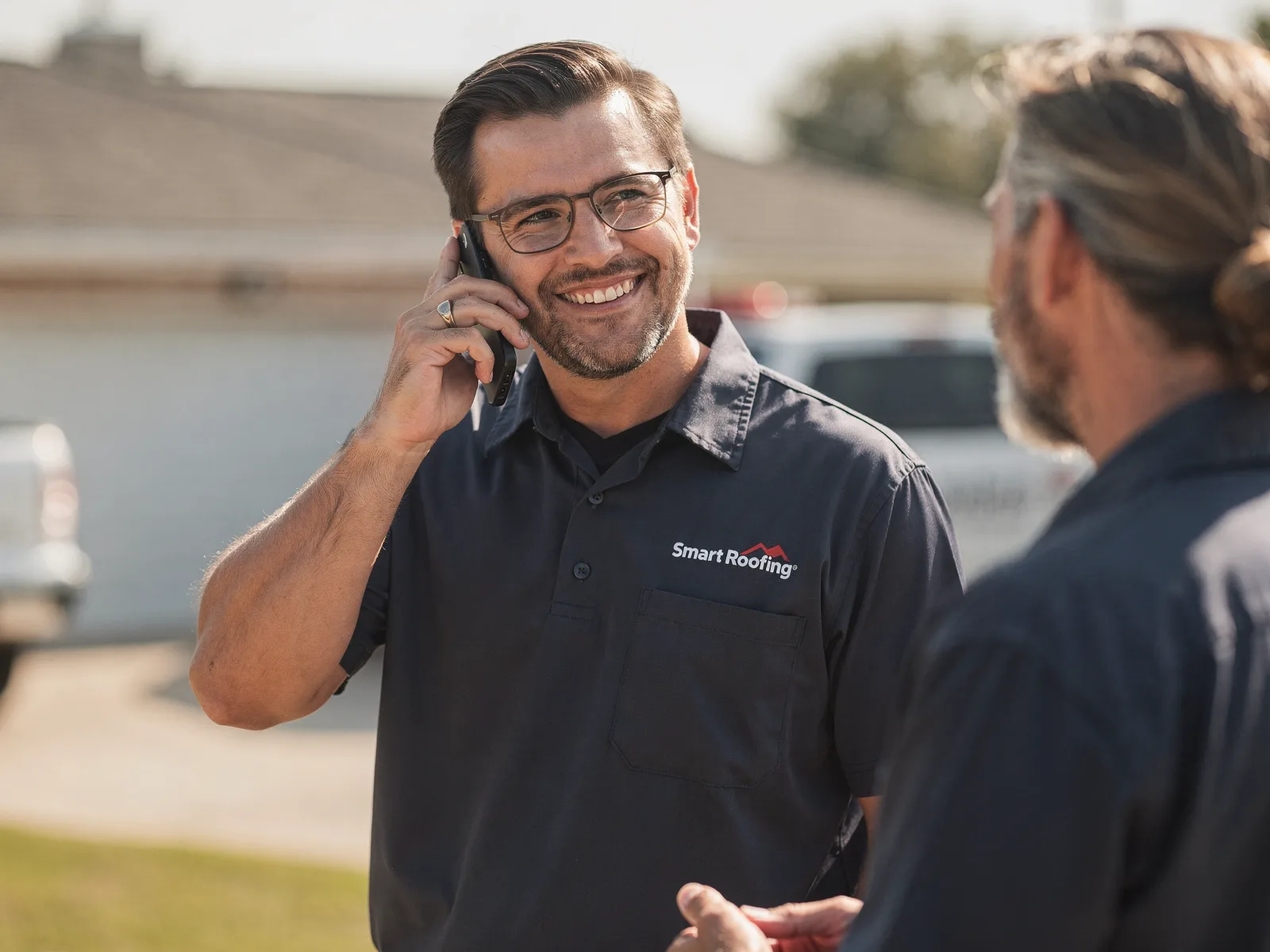 Roof Repair Harpers Ferry, IA FAQs